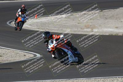 media/Nov-01-2025-TrackDaz (Sat) [[2b4d5192bc]]/B Group/1020am (Turn 3)/